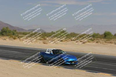 media/Mar-30-2025-Pro Autosports (Sun) [[34ff8f16e0]]/3-Orange Group/Session 2 (Turn 10 Inside)/